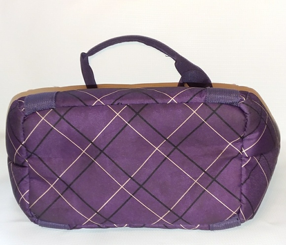 BOGO FREE Rachael Ray tote! - Picture 3 of 8